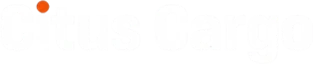 Citus Cargo